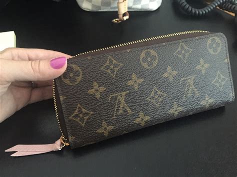 why is louis vuitton cheaper in europe|louis vuitton exchange rate today.